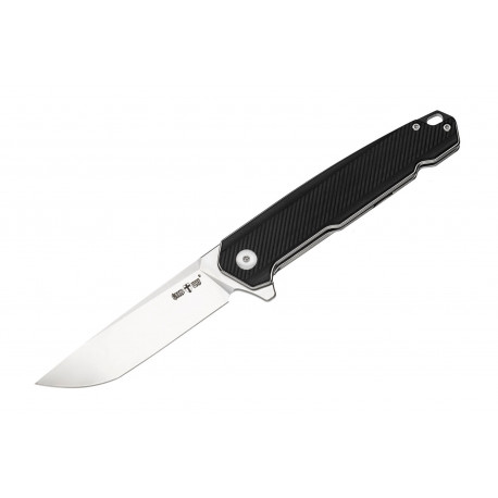 Ніж складаний SG 150 black
