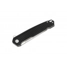 Ніж складаний SG 150 black