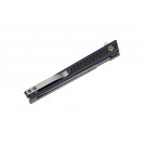 Нож складной SG 158 blue
