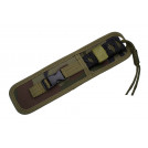 Нож метательный 052 GR