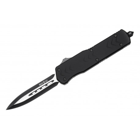 Фронтальный выкидной нож 220126-1