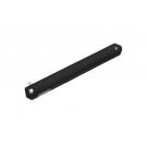 Ніж складаний SG 097 black Танто