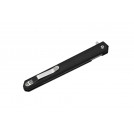 Ніж складаний SG 097 black Танто