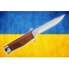 Нож нескладной 1882 UA