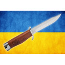 Нож нескладной 1882 UA