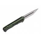 Нож складной WK 06204