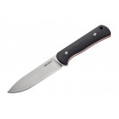 Нож нескладной WK 06272