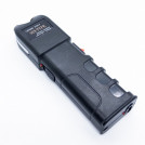 шокер оса 928 power