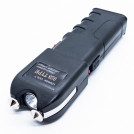 шокер оса 928 power