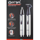 Тример для носа вух Gemei GM-3105