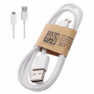 Кабель micro USB