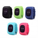 Детские Умные Часы Smart Baby Watch Q50 с GPS