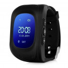 Детские Умные Часы Smart Baby Watch Q50 с GPS