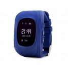 Детские Умные Часы Smart Baby Watch Q50 с GPS