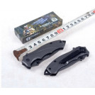 Складаний ніж Strider Knives 313