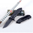Складаний ніж Strider Knives 313