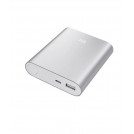 Внешний аккумулятор Power Bank Mi 10400mAh