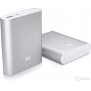 Зовнішній акумулятор Power Bank Mi 10400mAh