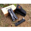 Мультитул Gerber Bear Grylls