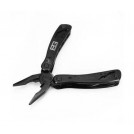 Мультитул Gerber Bear Grylls