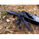 Мультитул Gerber Bear Grylls