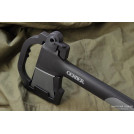 Топор Gerber Sport Axe II