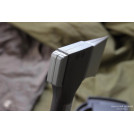Топор Gerber Sport Axe II