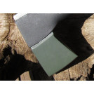 Топор Gerber Sport Axe II