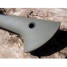 Топор Gerber Sport Axe II
