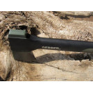 Топор Gerber Sport Axe II