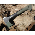 Топор Gerber Sport Axe II