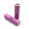 Высокотоковый Аккумулятор Samsung 18650 INR18650-30Q 3000mAh