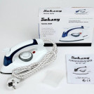 Дорожня праска Sokany SK-6047