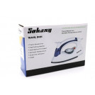 Дорожня праска Sokany SK-6047