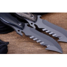 Тактический нож CS Cold L024