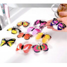 Мини-ночник «Бабочка»