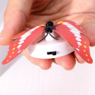 Мини-ночник «Бабочка»