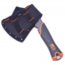 Сокира Gerber Bear Grylls Survival Hatchet