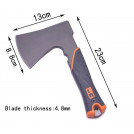 Сокира Gerber Bear Grylls Survival Hatchet