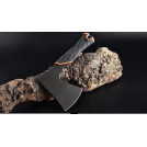 Сокира Gerber Bear Grylls Survival Hatchet