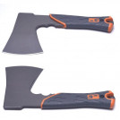 Сокира Gerber Bear Grylls Survival Hatchet