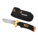 Ніж складаний Gerber Folding Sheath Knife
