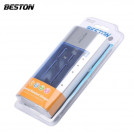 Универсальное зарядное устройство Beston BST-C821BW