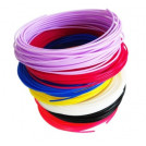 Пластик для 3D ручки PLA