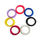 Пластик для 3D ручки PLA