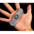Нож-спиннер Spinner Toy Finger CM78