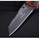 Ніж складаний GERBER x27