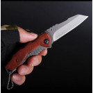 Ніж складаний GERBER x27