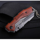 Ніж складаний GERBER x27