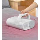 Пилосос для видалення пилового кліща Xiaomi Mijia Dust Mite Vacuum Cleaner White (Білий)